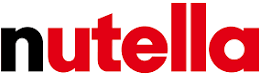 Nutella